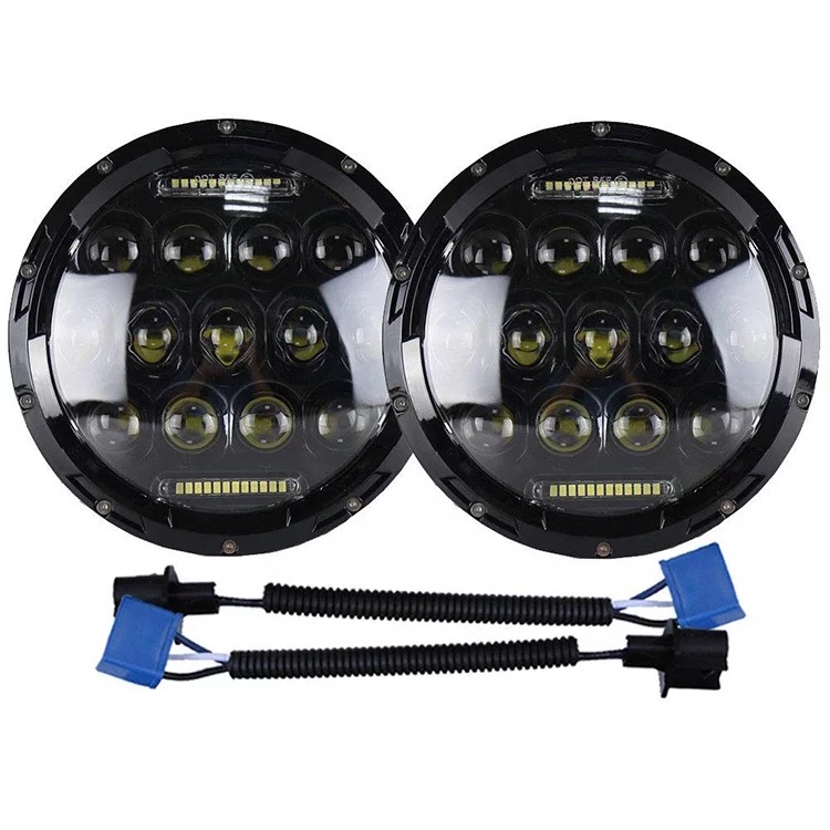 5DB4652C-AF2B-4ECB-9B6D-41202955A9FC