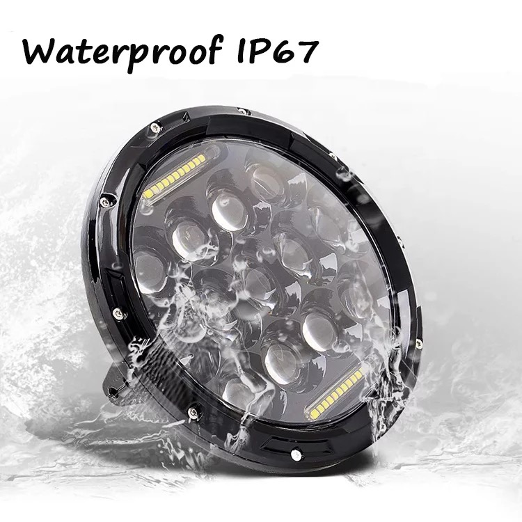 BC65C1BC-446F-4EA8-A1E2-B89E77A7FEB4