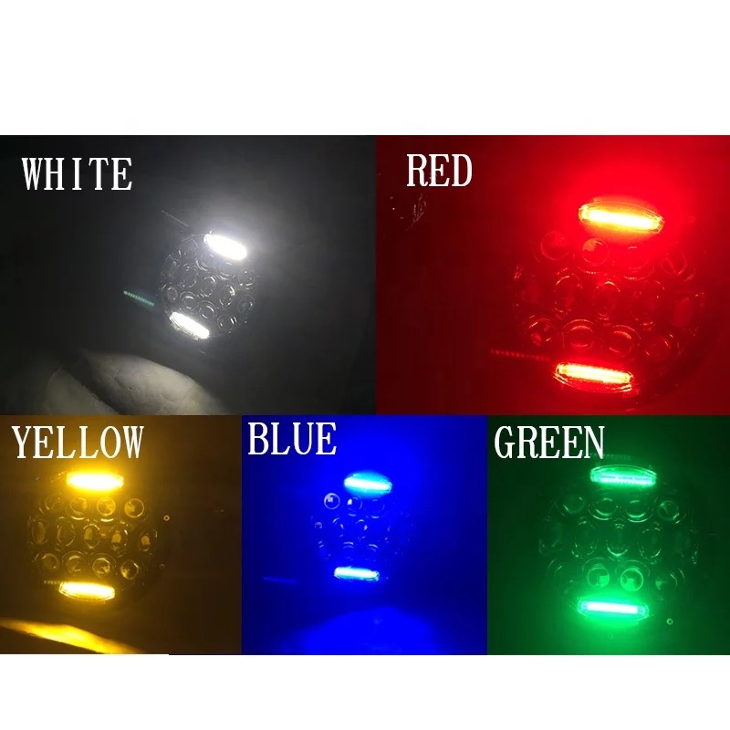 EF0B9ADF-B607-48CA-874D-7195A8738EA5